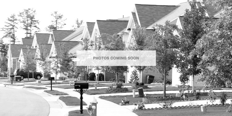 Photo for 300 Lake Manor Road